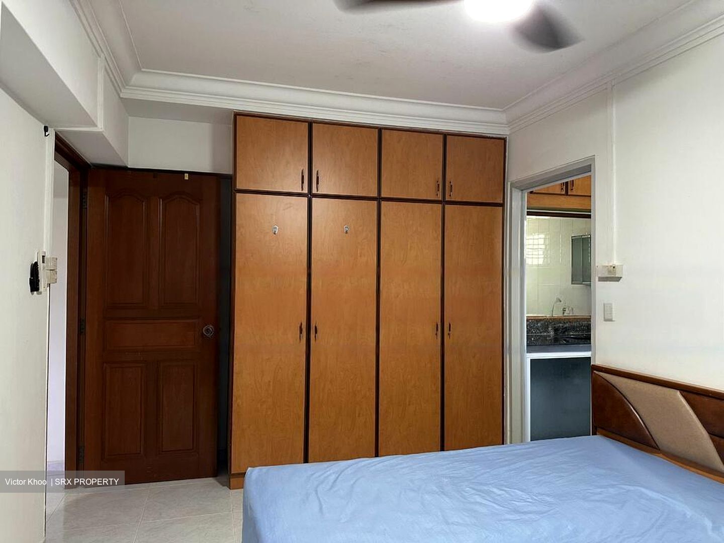 Blk 628A Woodlands Ring Road (Woodlands), HDB 5 Rooms #452893761